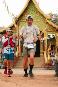 BIB: 
                            <button type="button" onclick="openModal(26908465)" class="btn btn-primary btn-sm float-right btn-popup" data-toggle="modal" data-target=".modal-high-quality">
                        <i class="fas fa-shopping-cart"></i> Add to Cart
                    </button>
                                            <button type="button" onclick="isThisMe(26908465, true)" class="btn btn-success btn-sm float-right btn-popup btn-isme hidden" data-toggle="tooltip" data-placement="bottom" title="นี่คือรูปของคุณใช่ไหม คลิกที่นี่เพื่อเอาเข้าอัลบั้ม">
                        <i class="fas fa-plus"></i> Add to album
                    </button>
                    <button type="button" onclick="isThisMe(26908465, false)" class="btn btn-warning btn-sm float-right btn-popup btn-isnotme hidden">
                        <i class="fas fa-ban"></i> Remove from album
                    </button>